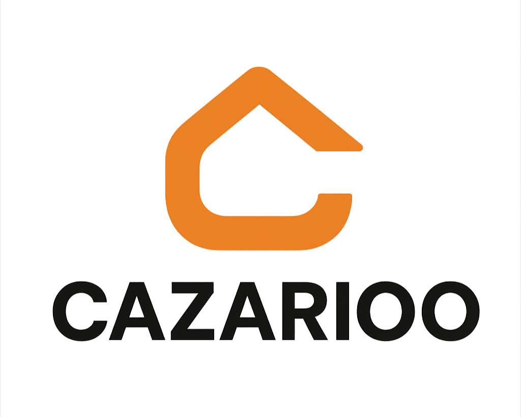 Cazarioo