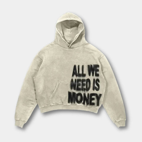 Collection Hoodies Graphiques – Streetwear Unisexe avec Imprimés Exclusifs