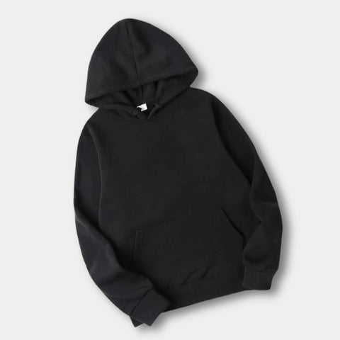 Collection Hoodies Graphiques – Streetwear Unisexe avec Imprimés Exclusifs