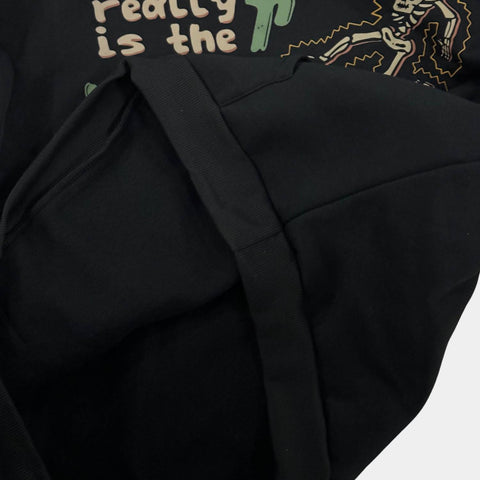 Collection Hoodies Graphiques – Streetwear Unisexe avec Imprimés Exclusifs