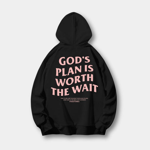 Collection Hoodies Graphiques – Streetwear Unisexe avec Imprimés Exclusifs
